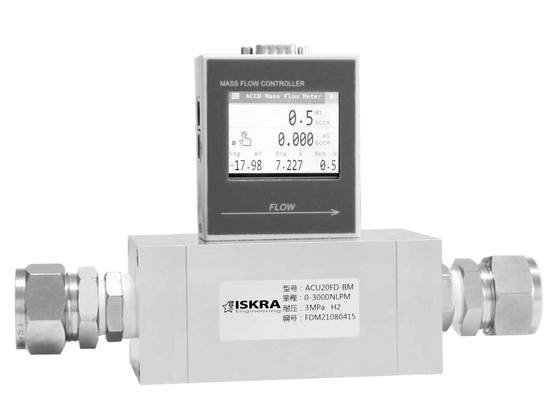 ACU20FD