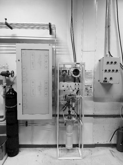 ISKRA-SGA-NH3