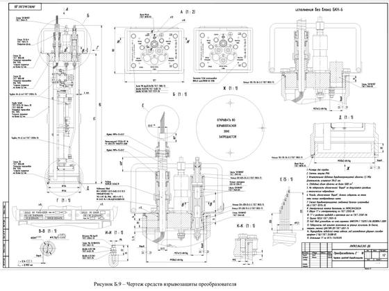 ISKRA-SGA-N