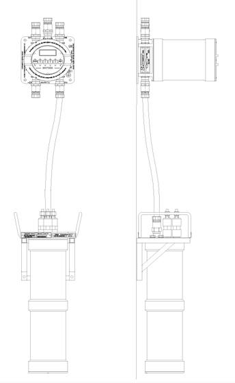ISKRA-SGA-N